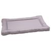 Yun Xiaoshi All-Season Moisture-Proof Pet Bed & Kennel Mat