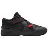 Nike Zoom Court Dragon Black Grey Red Sneakers Casual DV8166-001