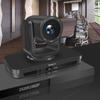 Lenovo SX-HD15SG 10x Zoom PTZ Video Conference Camera (CN Version)