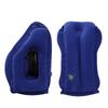 Inflatable Travel Pillow Office Nap Pillow Portable Cushion Neck Airplane Flight Outdoor Sleeping Bag Train  Sleep