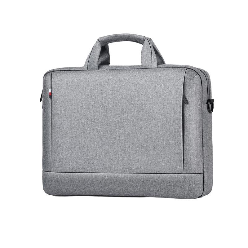 Hengyuanxiang 15-inch Laptop Carry Bag