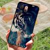 For VIVO V70 Elite Case Fashion Silicone Soft Protective Back Cover For VIVO V70 V 70 5G V2538 Shockproof Bumper Funda Coque