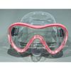 New swimming goggles swimming adult diving mask