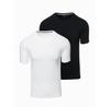 T-shirt Ombre Z101