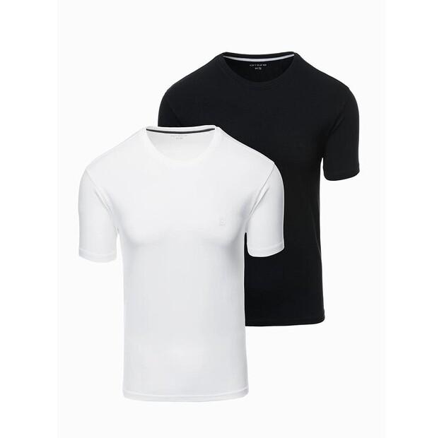 Футболка Ombre Z101 EU S