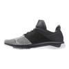 Reebok Fast Flexweave Low Top Running Shoes Women sneaker Black CN1404