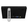 7-Inch HD IPS Monitor with VGA/AV/HDMI for Raspberry Pi and PC