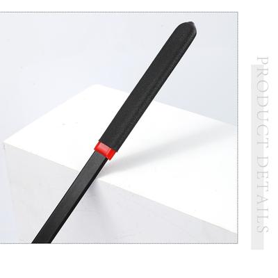 Couples Flapper Cane BDSM Sex Toys of Cosplay Bondage Slip Whip Crop Spanking Horse Riding Flogger Erotic Products