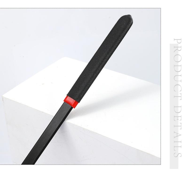 Couples Flapper Cane BDSM Sex Toys of Cosplay Bondage Slip Whip Crop Spanking Horse Riding Flogger Erotic Products