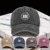 Șepci si pălării – Chipiuri și șepci de baseball