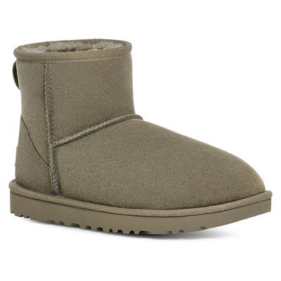 Ugg Classic Mini II Chaussures