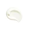Make P:REM Hyal Water Fit Sunscreen SPF50+ PA++++ 100ml 8 Hyaluronic Acid Niacinamide Moisture Sun Cream