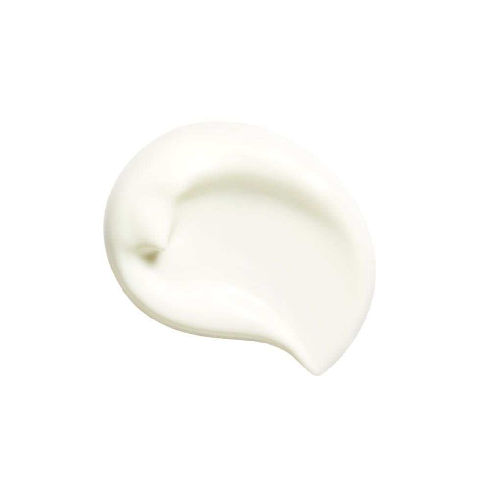 Make P:REM Hyal Water Fit Sunscreen SPF50+ PA++++ 100ml 8 Hyaluronic Acid Niacinamide Moisture Sun Cream