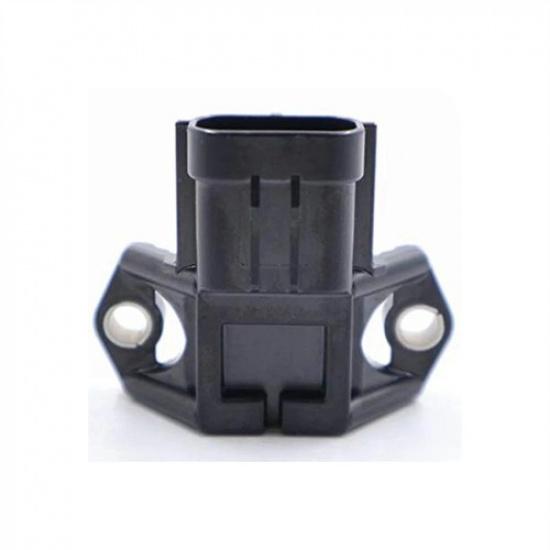 Air Pressure Sensor with Ring Assy 3089953 For Polaris Sportsman 500 EFI 2006-10