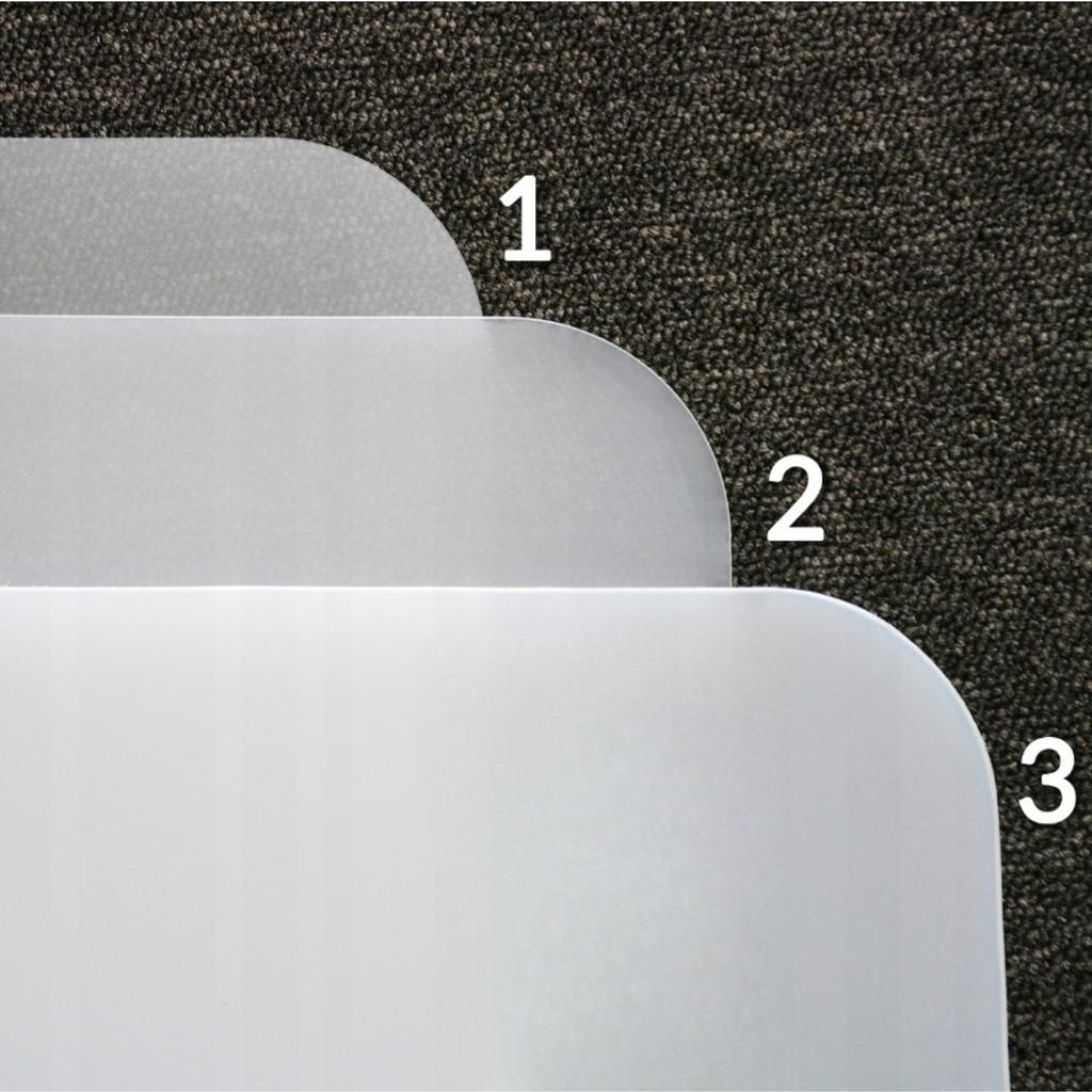Protective Mat, Mouse Pad, Laptop, Armchair, Floor, Table, Desk