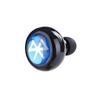 Bluetooth Earbuds Wireless Stereo Earphones With 10m Range For Music And Calls