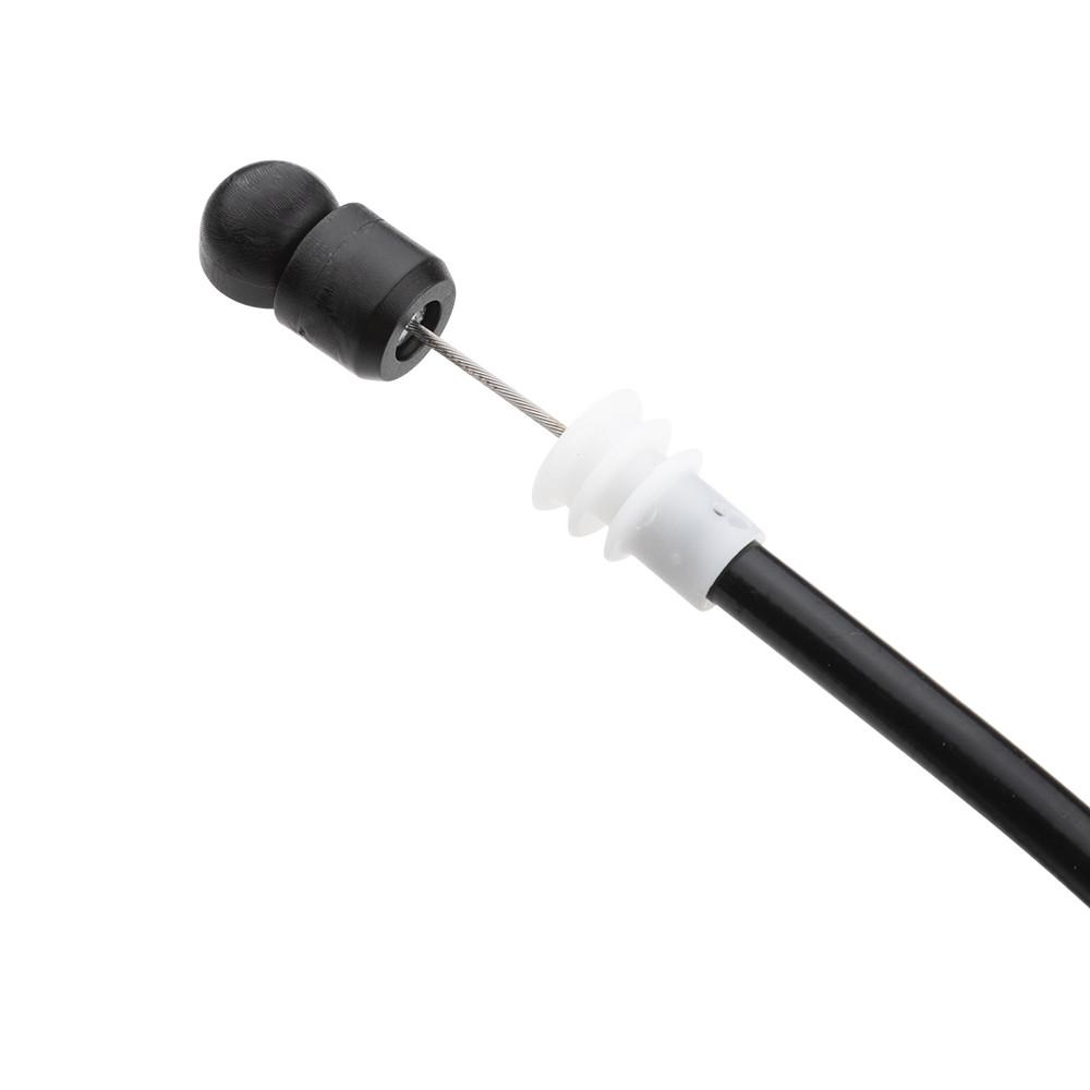 Rear Left Driver Side Outside Door Handle Carrier for BMW X5 E53 51228243635