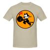 Usn Vfa31 Strike Fighter Squadron  Tomcatters Flattering For All Body Types Tshirtkoreanstyle Vibe Simple And Elegant Shirt