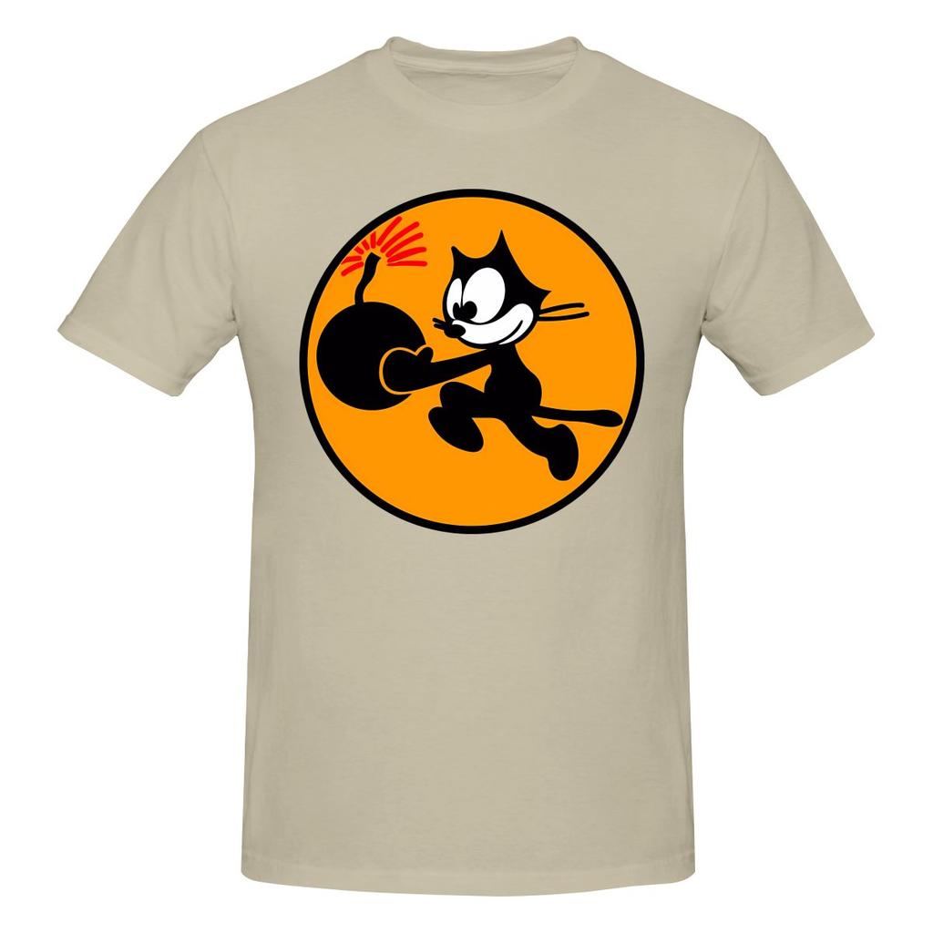 Usn Vfa31 Strike Fighter Squadron Tomcatters Flattering For All Body Types Tshirtkoreanstyle Vibe Simple And Elegant Shirt