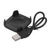 Supporto per caricabatterie Smartwatch Cavo di ricarica USB Accessorio portatile di ricambio per Smartwatch per 22 19