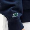 New Balance Uni Nbsc Brushed Hoodie Nbn0d41823 59