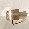 Ozel Classic Horizon Bracelet PB025B