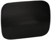Genuine Fuel Filler Opening Lid Part Number Assembly, 77350-20311