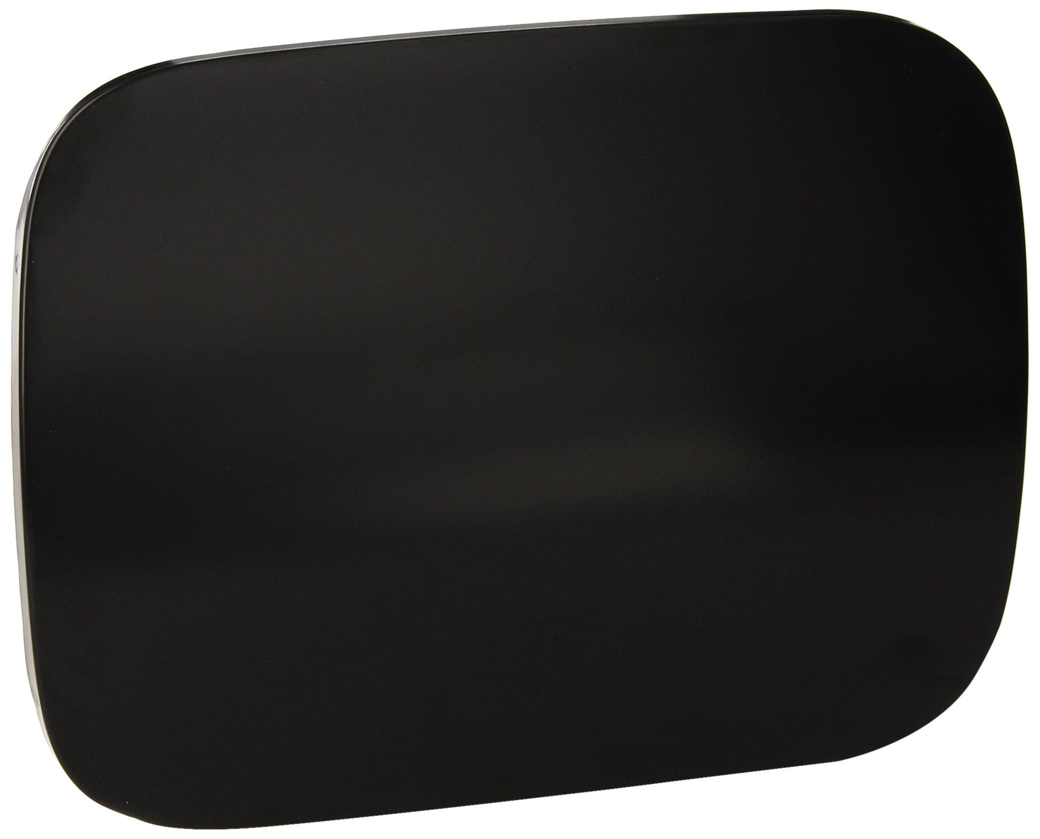 TOYOTA Genuine LID ASSY FUEL FILLER Part Number Part OPENING, 77350-20311