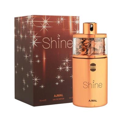 Eau de Parfum Shine pour femme (75 ml), Shine Eau De Parfum, Parfums