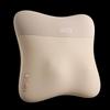 SKG V5 Wireless Multi-Area Body Massager CN plug (adapter included)