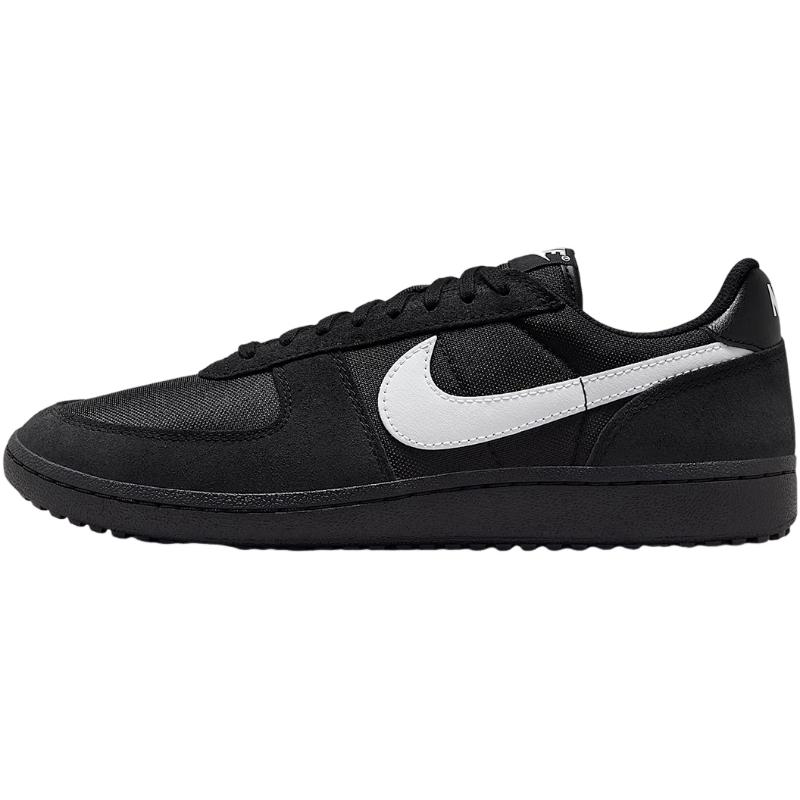 

Nike Field General Men s Retro Casual Sneakers EUR 42