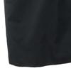 OLD ENGLAND Made In Japan with Liner Trench Coat 36 Black 2WAY Women Used