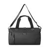 Diplomat Fabric Travel Shoulder Bag