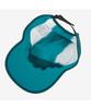 Noseupeiseu Ne3Cs80C Summer Light Run Hat Green
