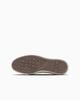 31318740 Converse All Star Aged CL OX "Mango Orange" (Men's)