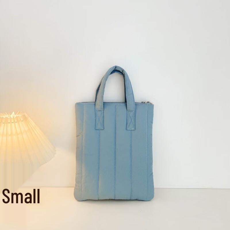 

Li Shen iPad Pro Laptop Briefcase