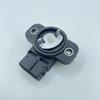 Brand New TPS Throttle Position Sensor For HY-UNDAI ATOS PRIME AMICA MX KIA SORENTO I 1.0i 2.4 35102-02000 351000 550795