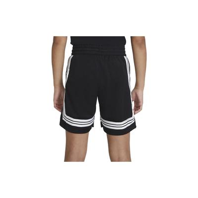 Unisex (4 yaş ve üzeri için) – Şortlar