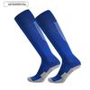 Mingjun Thickened Long Sports Socks