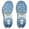 Hoka One One Anacapa 2 Gore-Tex Comfortable Shock Absorbing Durable Mid-Top Hiking Shoes Men Hiking Shoes Gray 1141633-ATRL