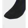 adidas Trefoil Crew Sock Cushion 1 Pair - Black KE1341 6136351