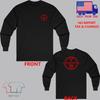 Serenity Firefly Men#039;s Black Size S To 3XL Unisex T-Shirt