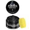 Gevrkjenp Automotive Trim Restorer, Car Scratch Repair Paste - Quick