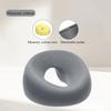 New Massage and Beauty Salon Massage Bed Special Sleep Pillow Comfortable Sleeping Face Pad Memory Cotton Bed Fit Wrap Pillow