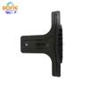 2128850136 1PCS Front Radiator Grille Support Bracket For Mercedes Benz E W212 E180 E200 E220 E300 E250 E350