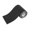 150mm*10m Artificial Turf Seam Tape Lawn Tape Grass Carpet Grass Adhesive Tape (Black)