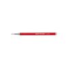Pilot Friction Ballpoint Pen Refills LFBKRF 1.0mm Red Pack of 30