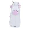 Sewing NaMachine Household Electric with Sming Function 12 Stitch Patterns Automatic Winder Small Sewing NaMachine
