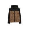 SS24 Jackets & Coats Men's Khaki CO805-OFZ