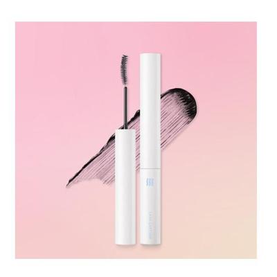 Lash Capture Skinny Mascara Fixer 3ml